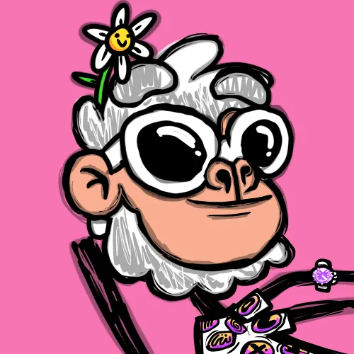 Derpyapemfers