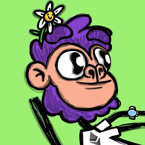 Derpyapemfers