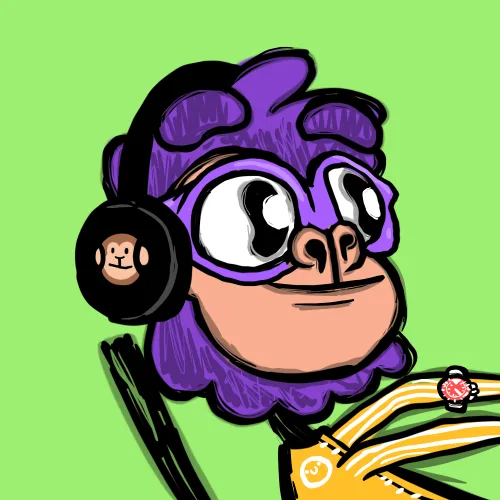 Derpyapemfers