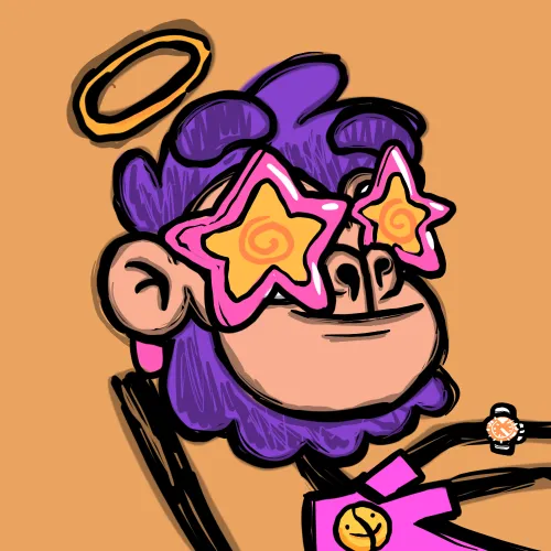 Derpyapemfers
