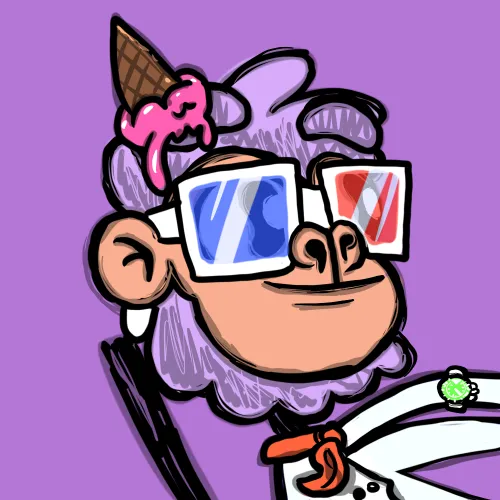 Derpyapemfers