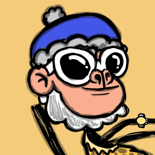 Derpyapemfers