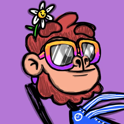 Derpyapemfers