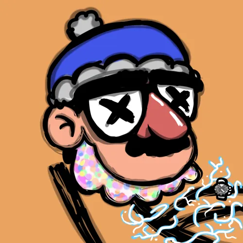 Derpyapemfers