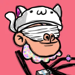 derpyape mfer #3656
