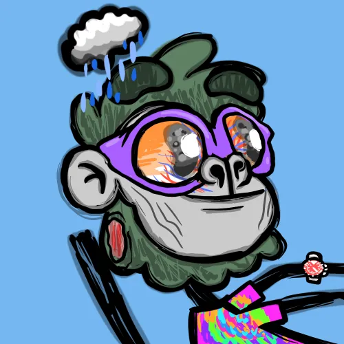Derpyapemfers