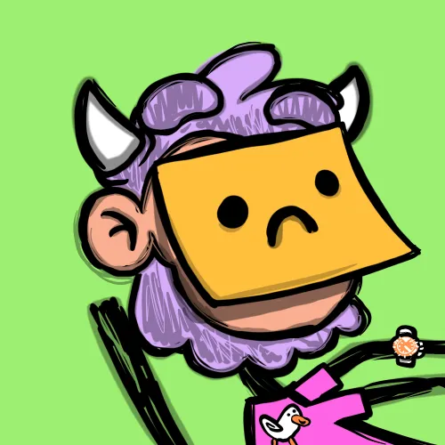 Derpyapemfers