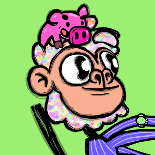 Derpyapemfers