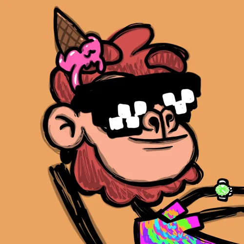 Derpyapemfers