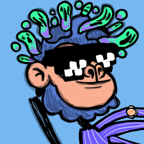 Derpyapemfers