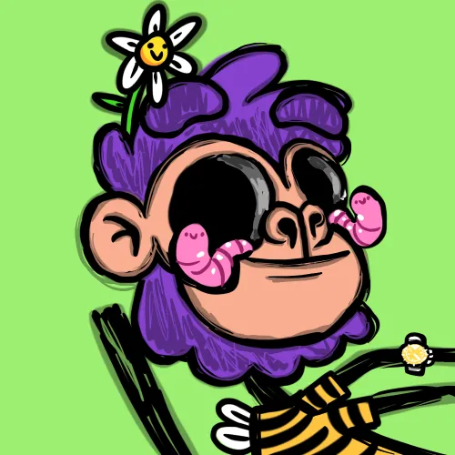 Derpyapemfers