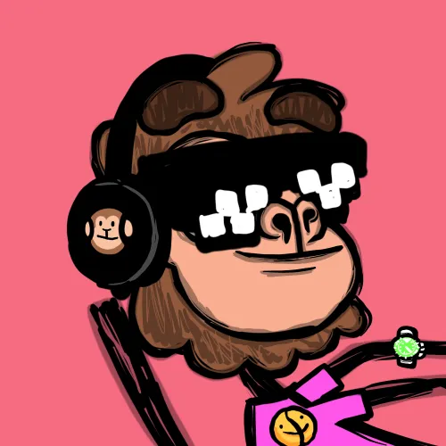 Derpyapemfers