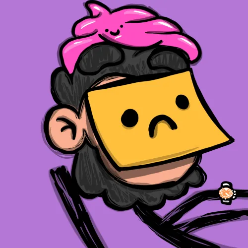 Derpyapemfers