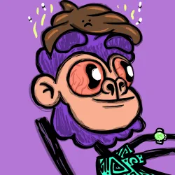 derpyape mfer #3785