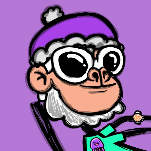Derpyapemfers