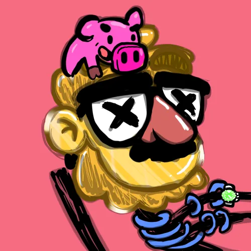 Derpyapemfers