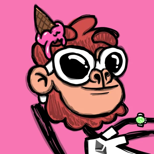Derpyapemfers