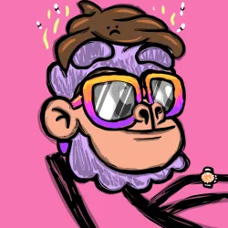 derpyape mfer #944