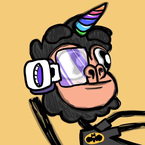 Derpyapemfers