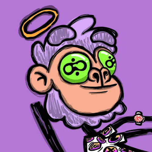 Derpyapemfers