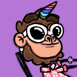 derpyape mfer #4212