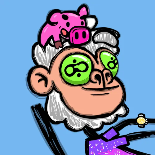 Derpyapemfers
