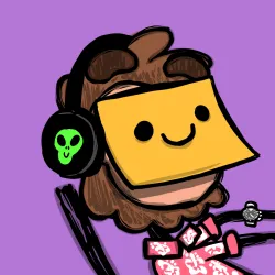 derpyape mfer #7649