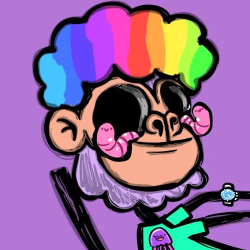Derpyapemfers
