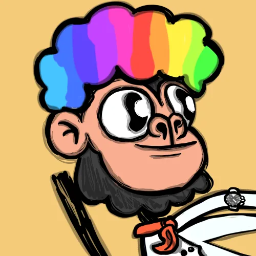 Derpyapemfers