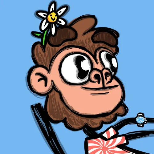 Derpyapemfers