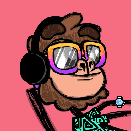 Derpyapemfers