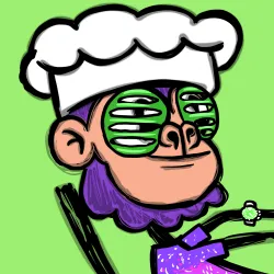 derpyape mfer #2750