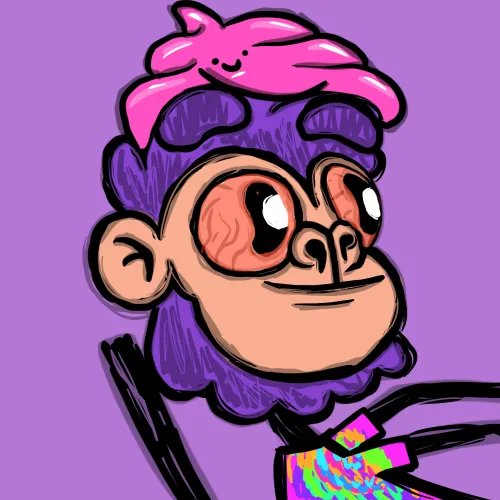 Derpyapemfers
