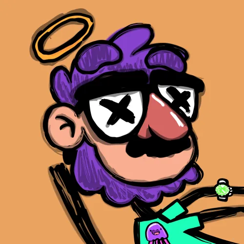 Derpyapemfers