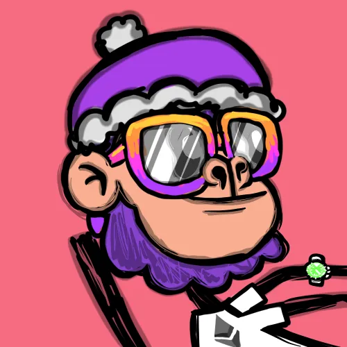 Derpyapemfers