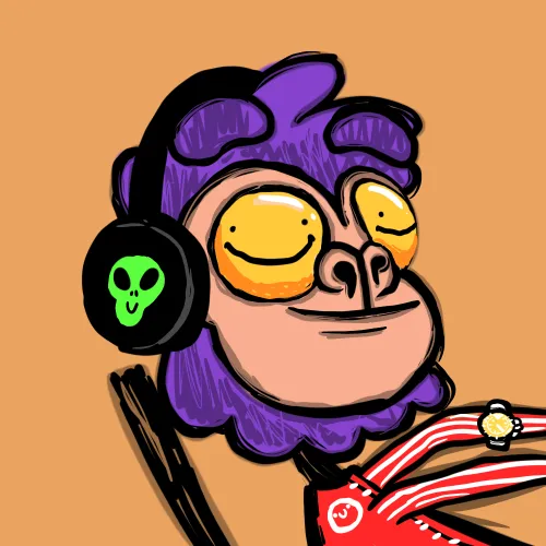 Derpyapemfers