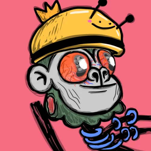Derpyapemfers
