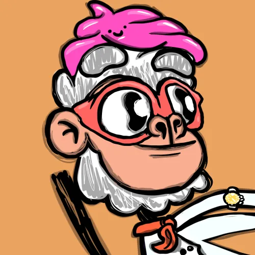 Derpyapemfers