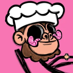 derpyape mfer #780