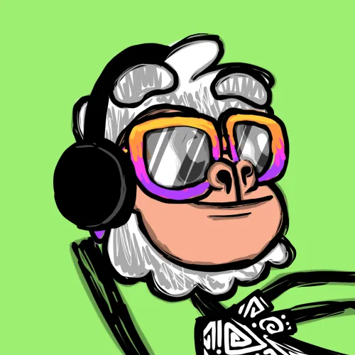Derpyapemfers