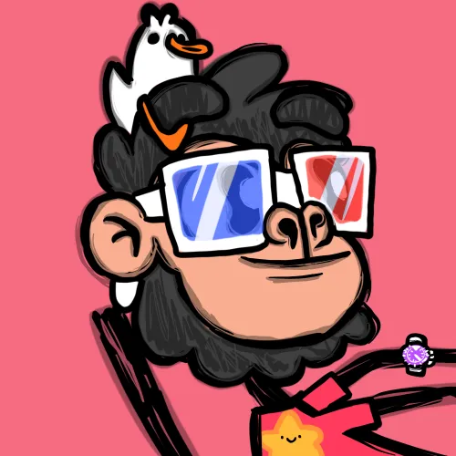 Derpyapemfers