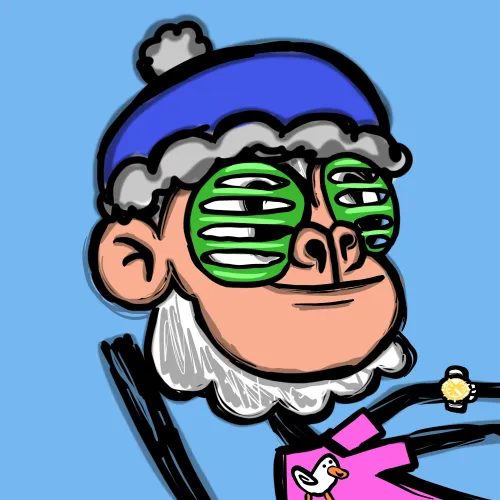 Derpyapemfers