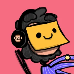 derpyape mfer #6429