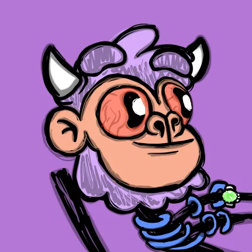 Derpyapemfers