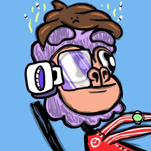 Derpyapemfers