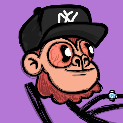 Derpyapemfers