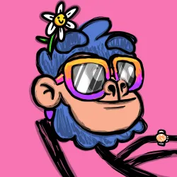 derpyape mfer #5152