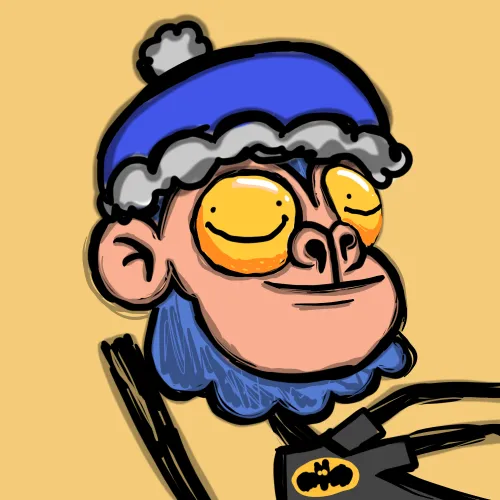 Derpyapemfers