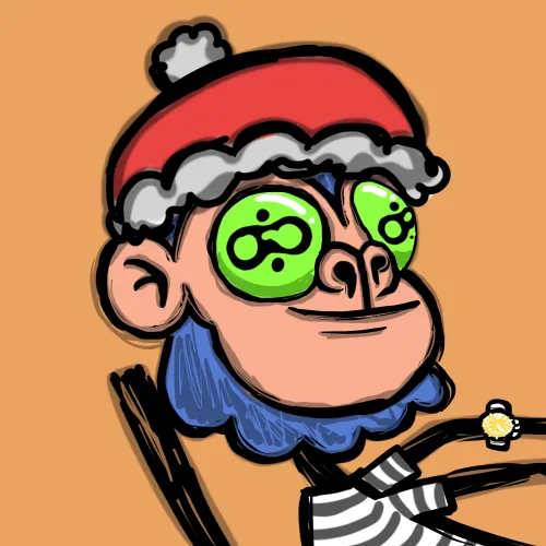 Derpyapemfers