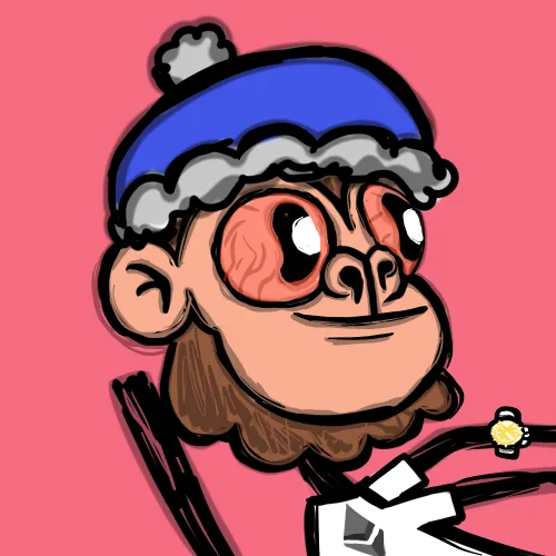 Derpyapemfers